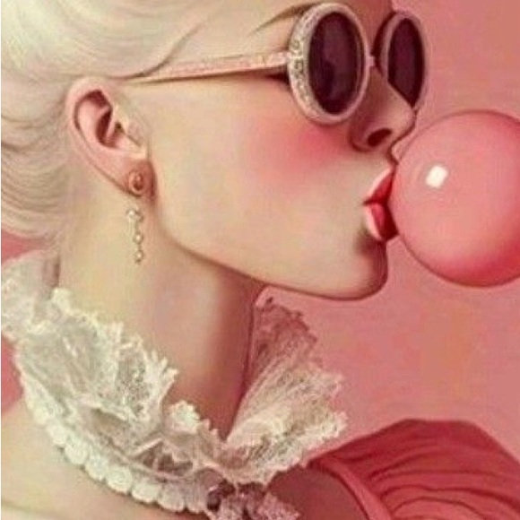 melissaloomis8